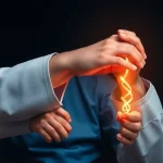 Incapacidad permanente y cómo cobrar el paro