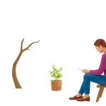 Ingreso Mínimo Vital IMV beneficia a 661338 hogares en España