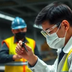 Inspección de Trabajo regulariza más de 17500 falsos autónomos