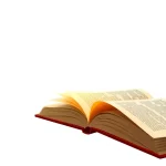 Lectura recomendada La buena suerte para el éxito personal