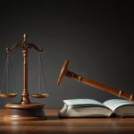 Máster en Acceso a la Abogacía y Práctica Jurídica