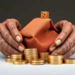 Mejora económica en ayudas a la dependencia aprobada