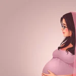 Mi empresa no está contenta con mi embarazo