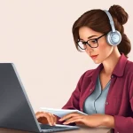 Nuevas bajas por IT para mujeres trabajadoras desde el 1 de junio