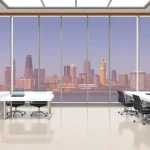 Oficinas de extranjería en Valencia para trámites y consultas