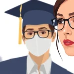 Oportunidades negadas tras dos carreras y un máster universitario