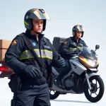 Oposiciones para ser Policía Local en España