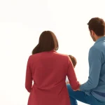 Paro y permisos de paternidad en España