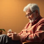 Pensión de jubilación compatible al 100% con ingresos artísticos