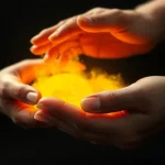 Pensión de orfandad: cuantía mínima y guía para solicitarla