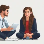 Programa PICE para facilitar el acceso de jóvenes al empleo