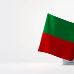 Programas electorales de partidos políticos para elecciones 23J