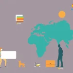 Protección al consumidor en cada comunidad autónoma de España