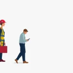 Regulación de Seguridad Social para trabajadores en el extranjero