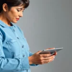 Renta de Inclusión Social de Galicia RISGA información y requisitos