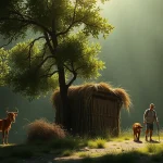 Sellado del paro en Cataluña: situación y perspectivas actuales