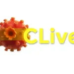 Sistema Cl@ve para identificación en España