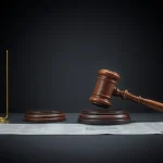 Supremo anula orden de Hacienda sobre IRPF por Internet