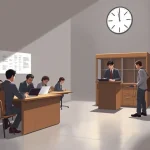 Tercer convenio colectivo de Correos